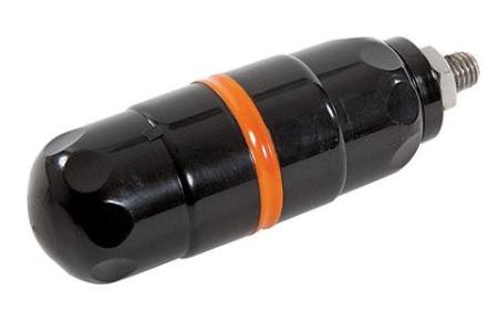 Standard Sonde Ø39mm, 33 kHz