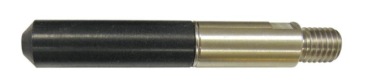 Radiodetection Sonde S13 Ø13mm 33kHz