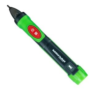 Elma VoltStick Switch 6 Berøringsfri polsøger on/off dual