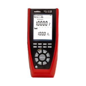CA MTX 3297Ex ATEX multimeter