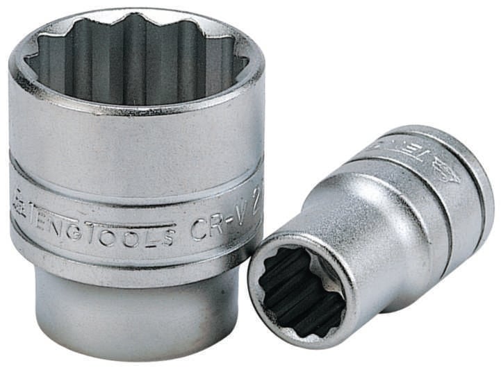 Top sb 1/2 m120527-c