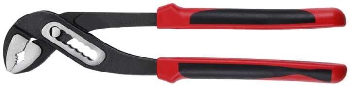 Polygriptang mb481-7t