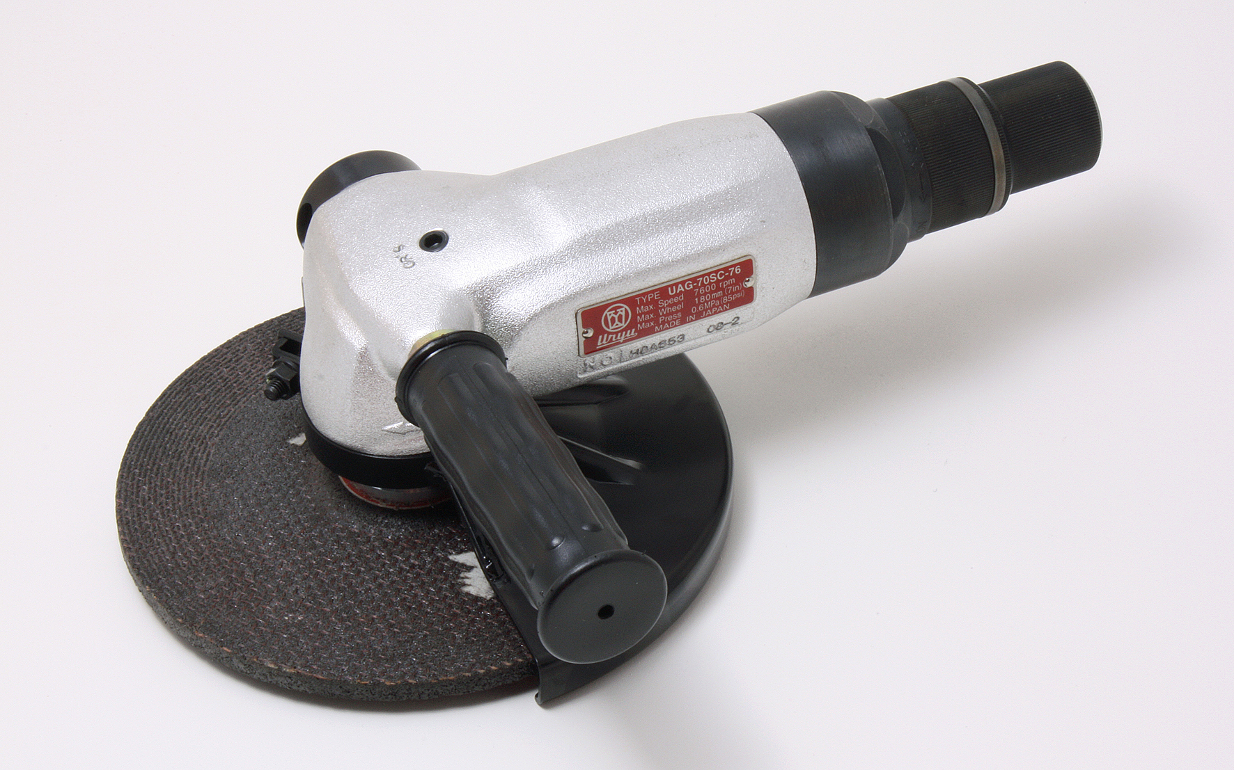 UAG-70SC-76 vinkelsliber