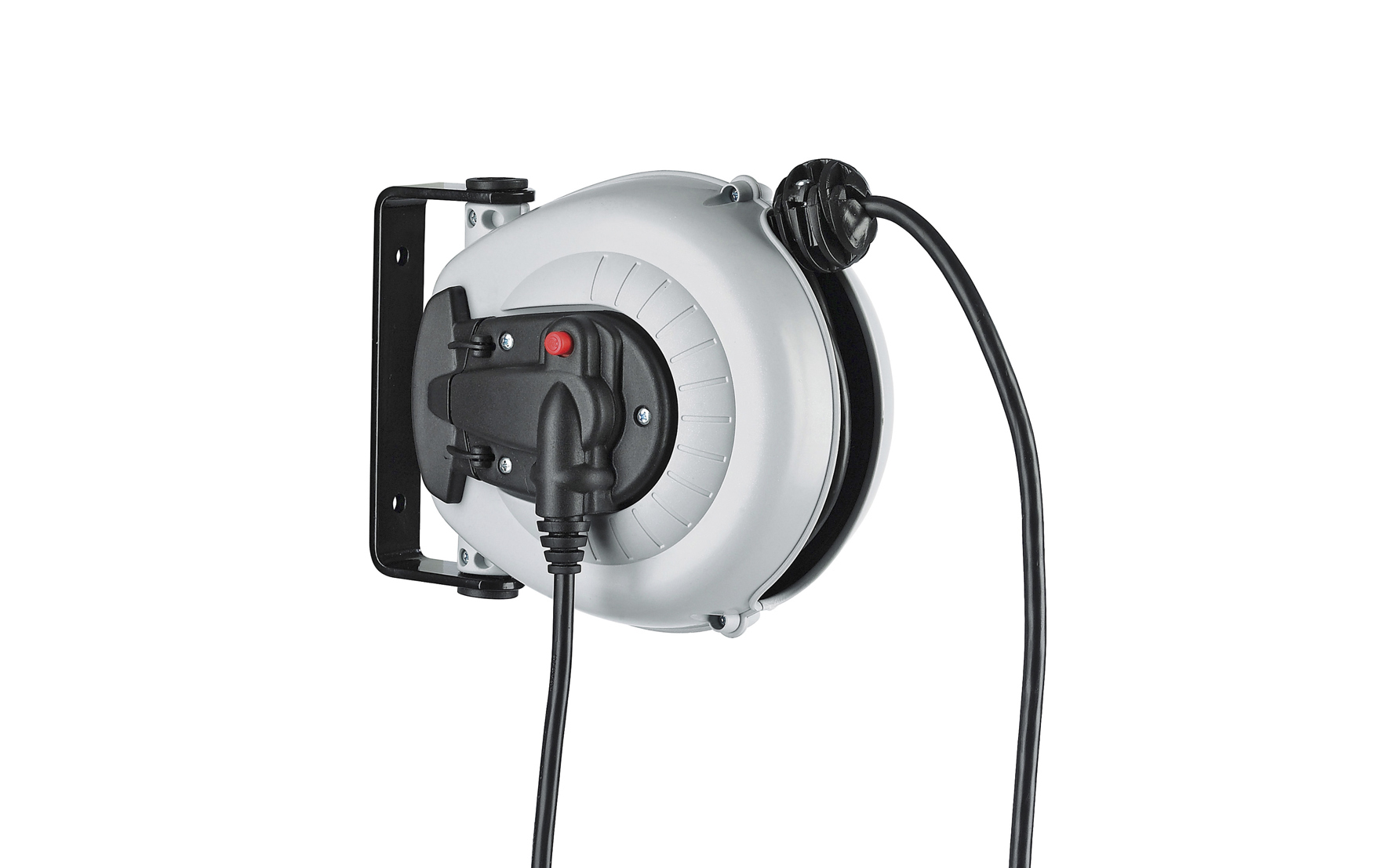 Mavel kabelopruller 6 m