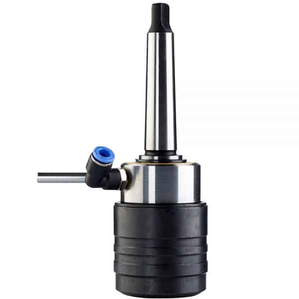 Arbor mt2-19.05 (3/4"") weldon