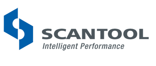 Motorbremse/nødstop Kit Slibette/Polette 3x400V