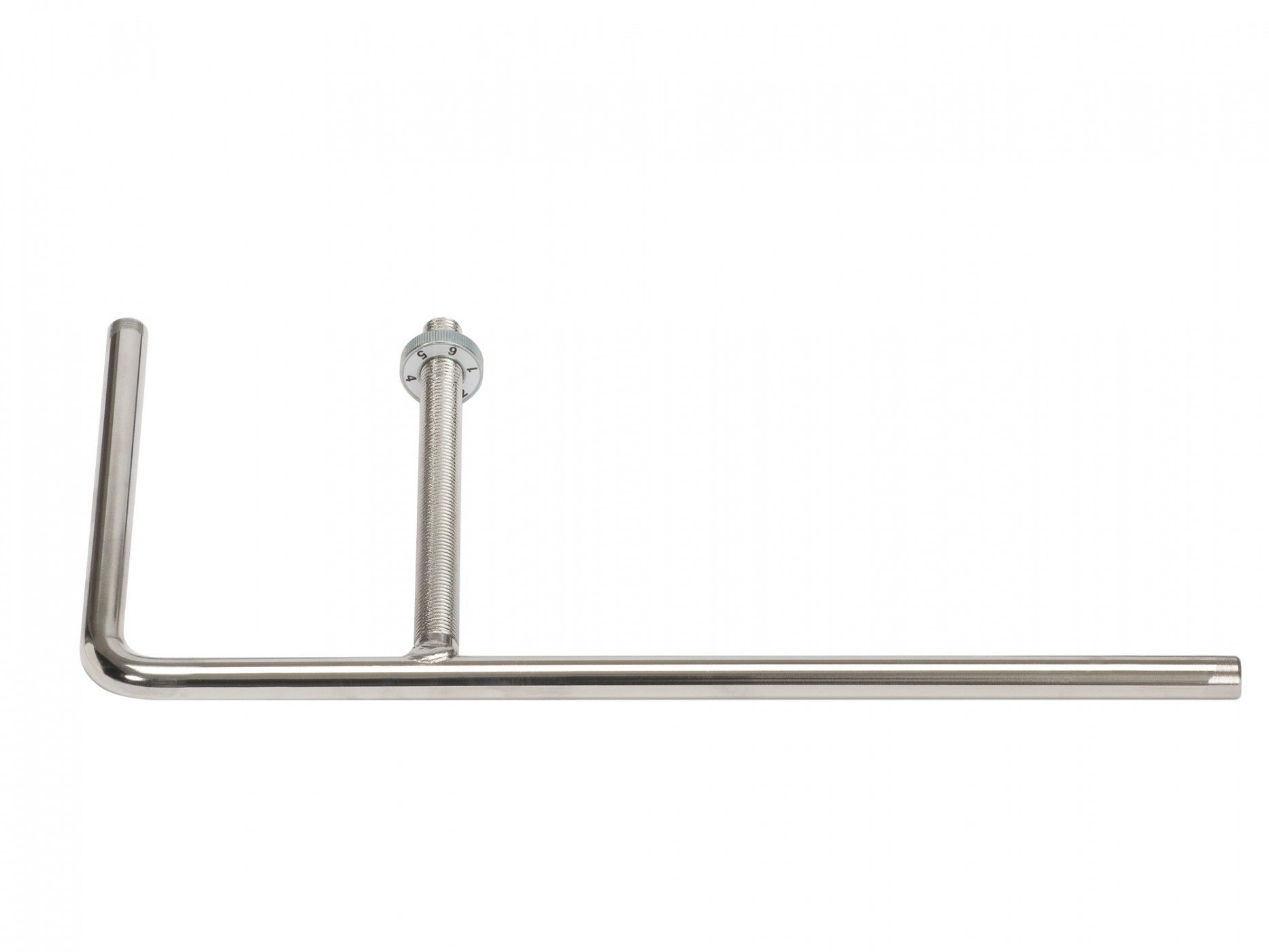 US-105 Tormek Universalstøtte