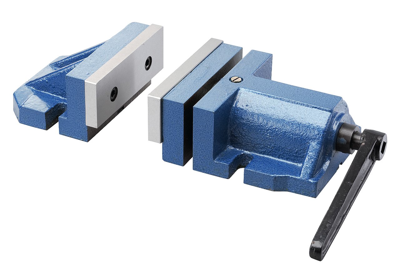 2-delt maskinskruestik MS200