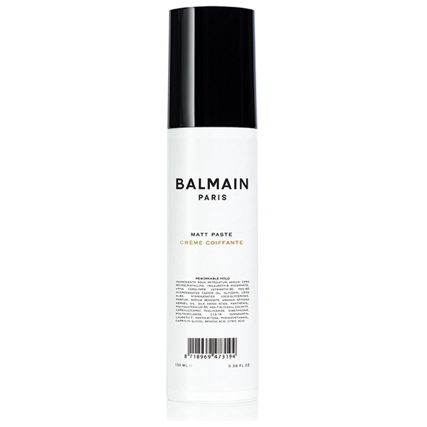 Balmain Matt Paste, 100 ml