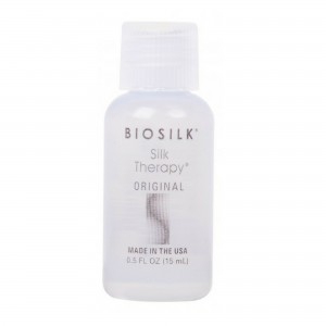 BioSilk Silk Therapy, 15 ml (mini)
