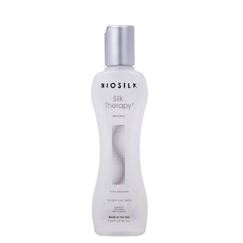 BioSilk Silk Therapy, 167 ml