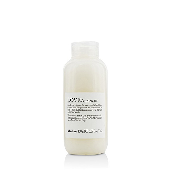 Davines Essential Love Curl Cream, 150 ml