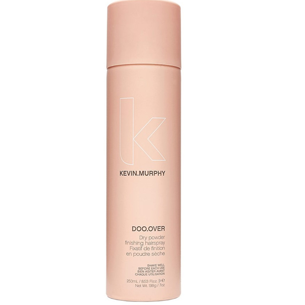 Kevin Murphy Doo.Over 250ml