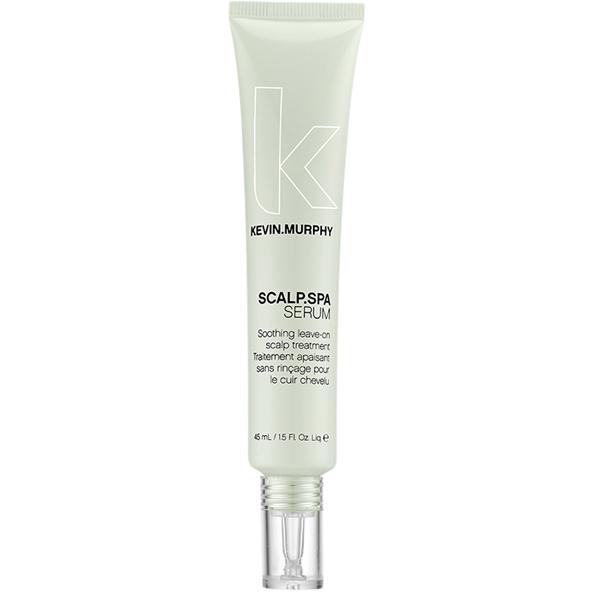 Kevin Murphy Scalp.Spa Serum, 45 ml