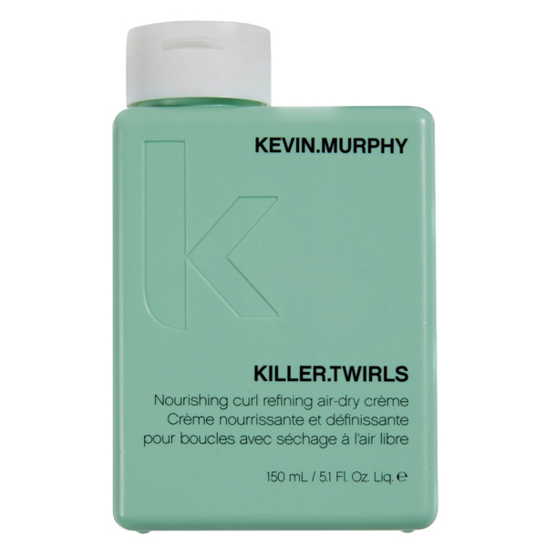 Kevin Murphy Killer.Twirls, 150 ml