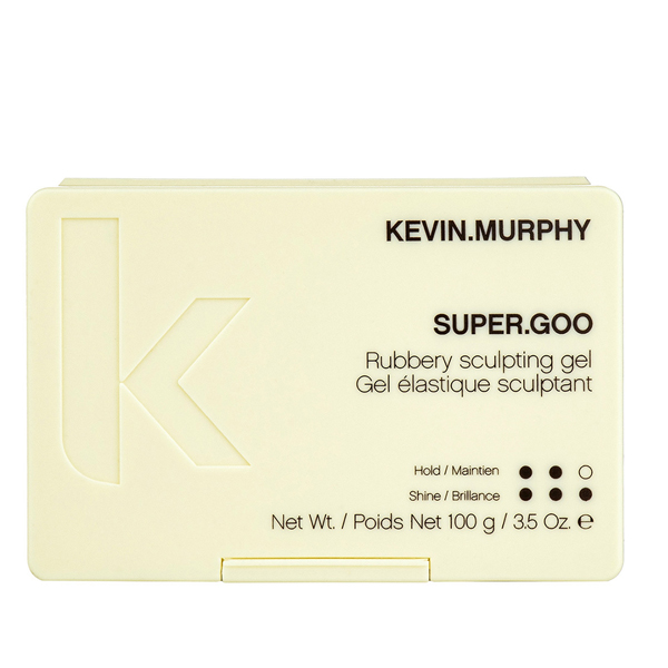 Kevin Murphy Super.Goo, 100 gr