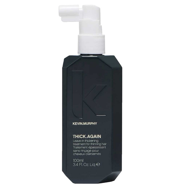 Kevin Murphy Thick.Again, 100 ml