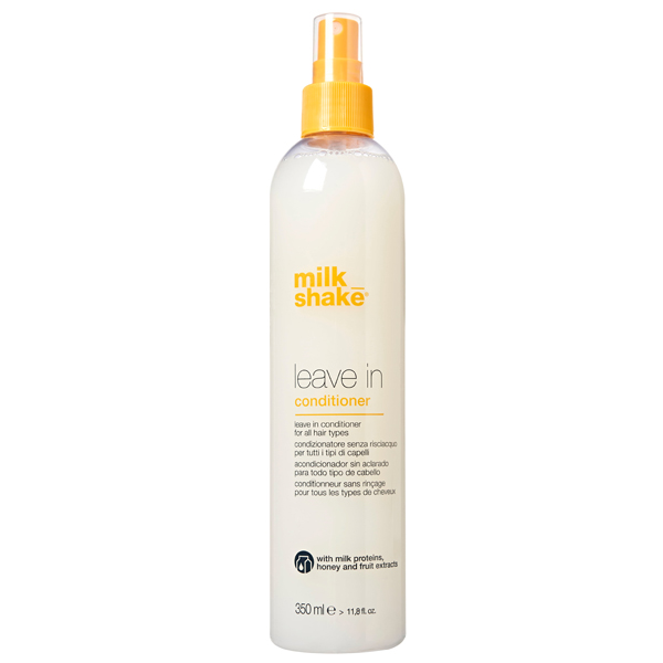 Milk_Shake Leave-In Conditioner, 350 ml