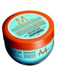 Moroccanoil Restorative Hair Mask, 250ml