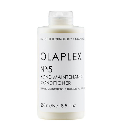 Olaplex No. 5 Bond Maintenance Conditioner, 250 ml