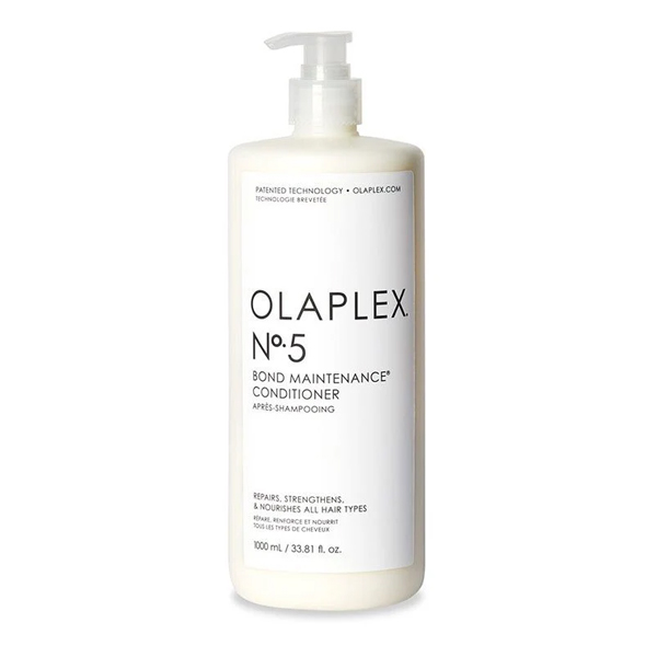 Olaplex No. 5 Bond Maintenance Condtioner, 1000 ml