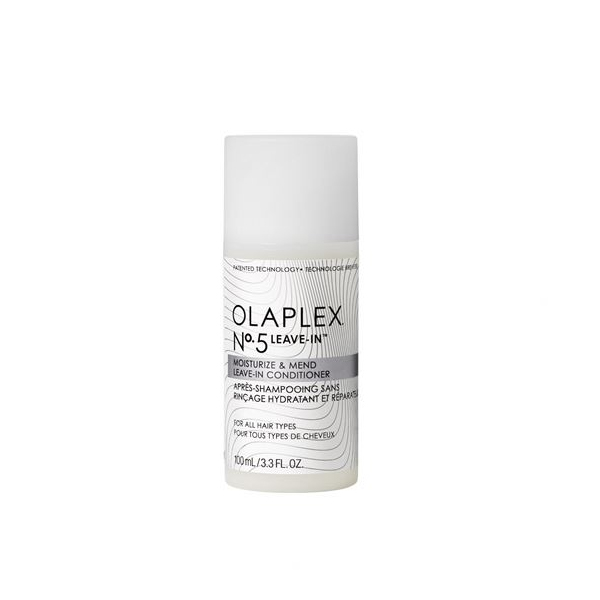 Olaplex No. 5 Leave-In Conditioner, 100 ml