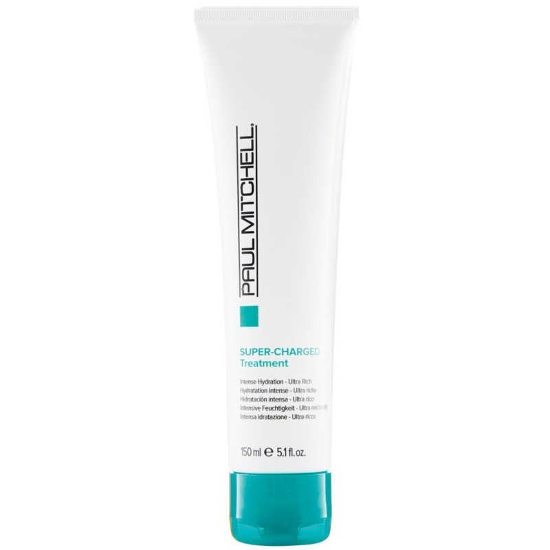 Paul Mitchell Super Charged Treatment 150ml