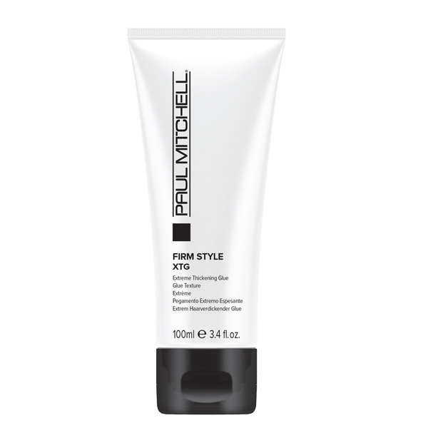 Paul Mitchell Firm Style XTG Extreme Thickening Glue 100 ml