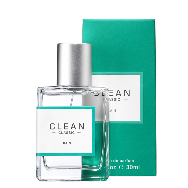 Clean Rain EDP, 30ml