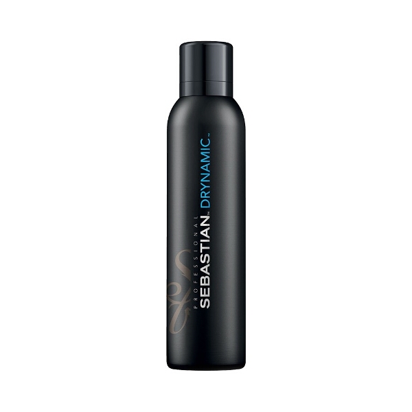 Sebastian Drynamic Dry Shampoo, 212 ml