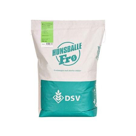 10 kg villa turf græsblanding