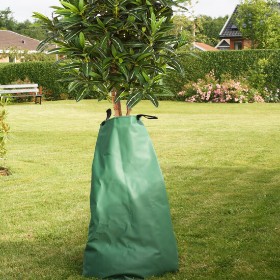 Vandingspose HORTUS PVC, 75 L ( Fri fragt i hele DK)
