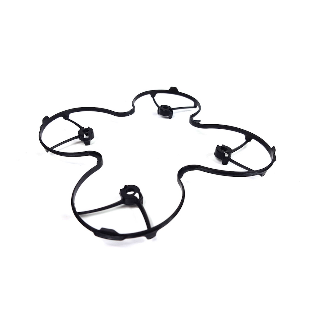Beskyttelsesring for Hubsan X4 Plus