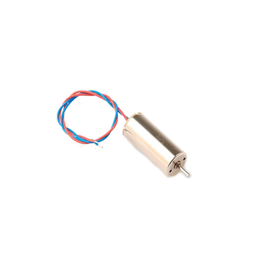 Motor til Wowitoys Sky Conqueror H4819