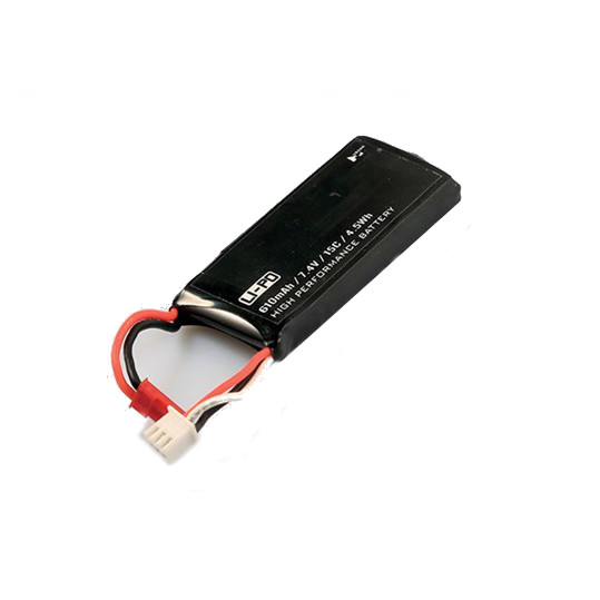 Batteri for Hubsan X4 H502