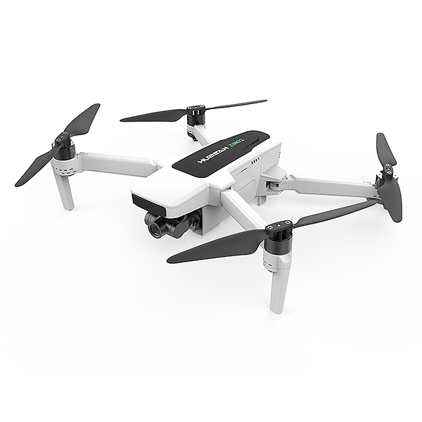 Hubsan Zino 2 H517A drone
