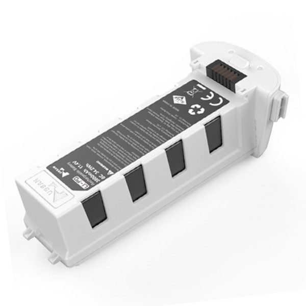 Batteri til Hubsan Zino