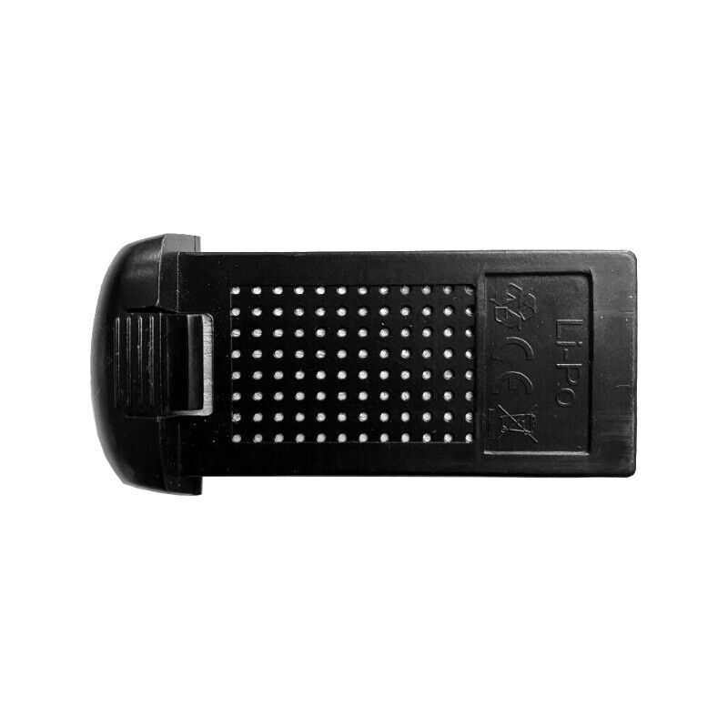 Batteri til JJRC X16 Drone