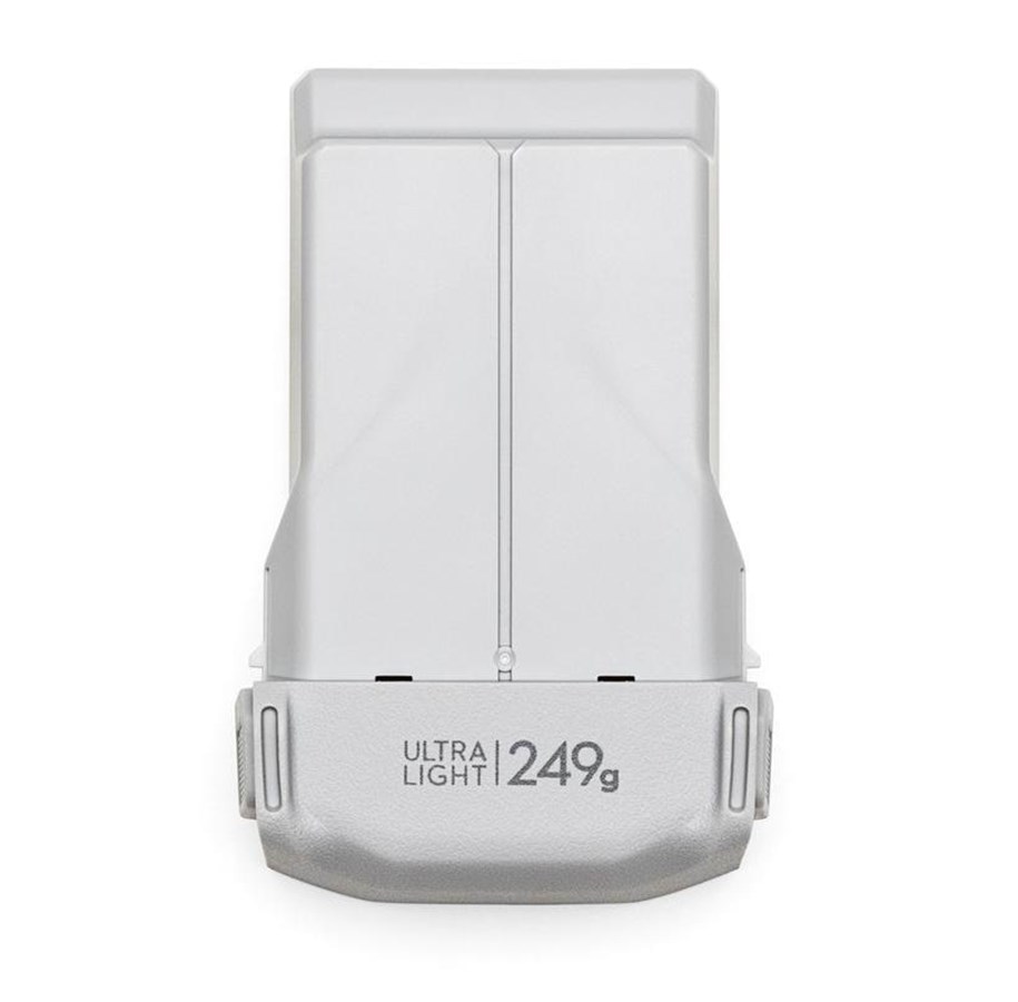 Batteri til Mini 3/Mini 3 Pro