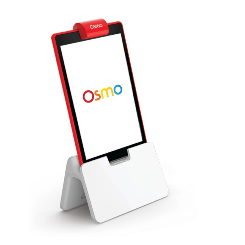 Osmo Base for Amazon Fire