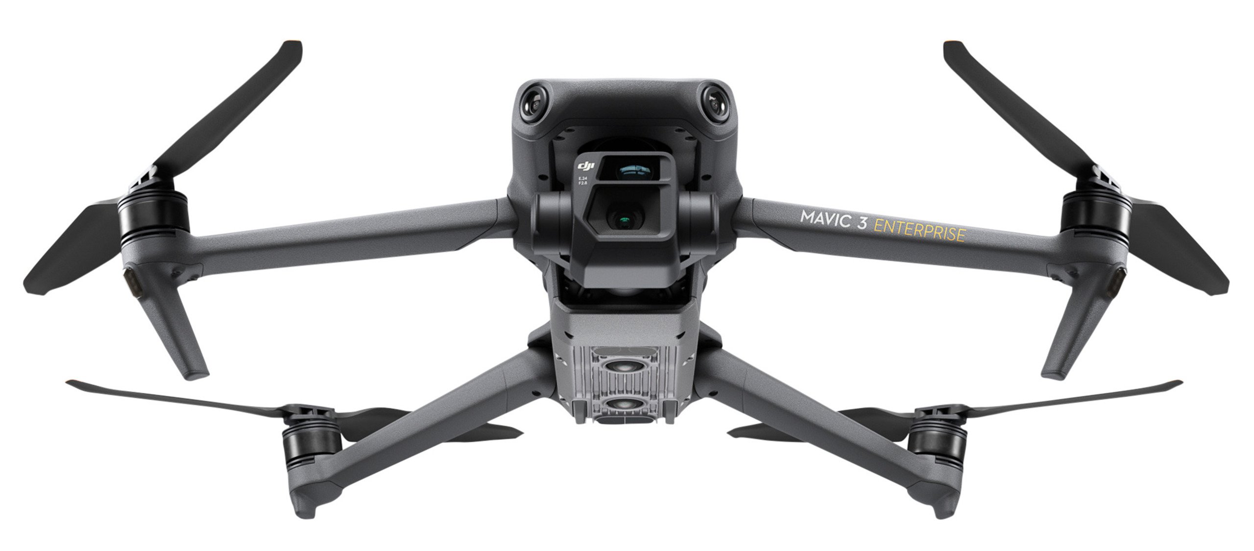 DJI Mavic 3 Enterprise