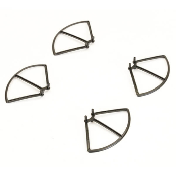 Propelbeskyttere til FTX Racing FPV Drone