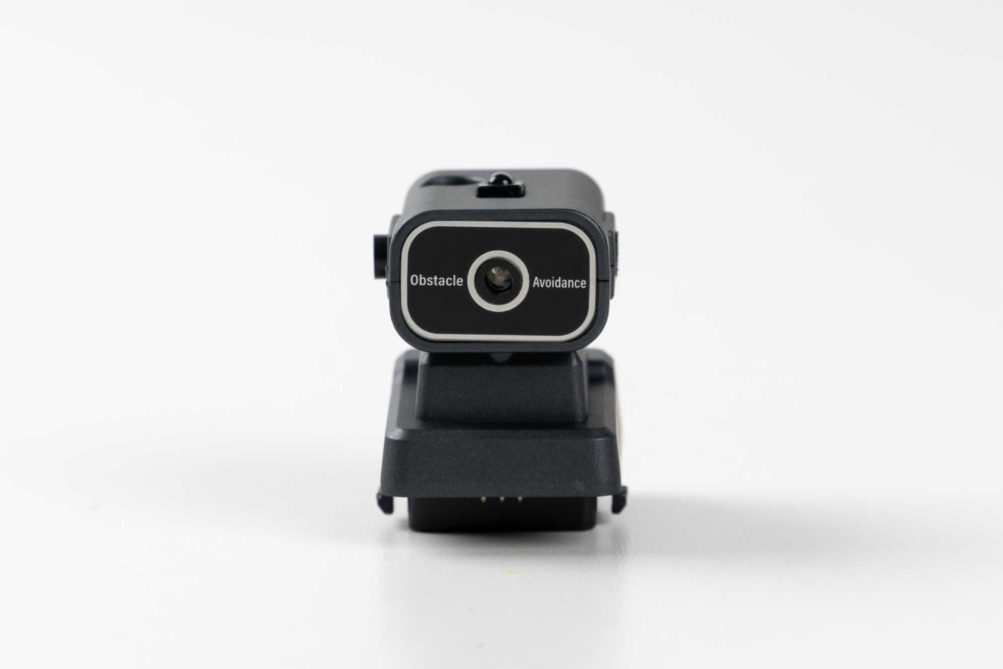 Forhindringssensor til JJRC X28 Drone