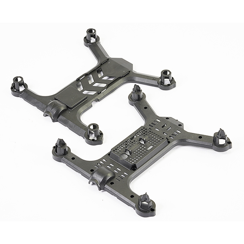 Drone krop til FTX Racing FPV Drone