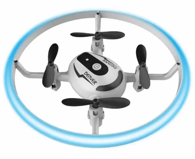 Denver DRO-121 Drone