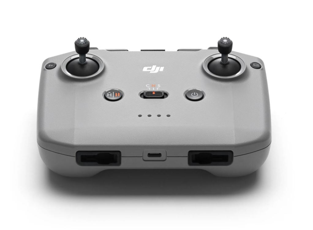DJI RC-N3 controller