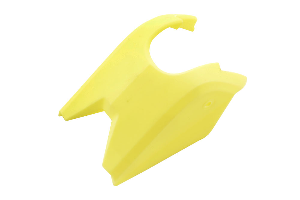 Drone skal til Hubsan X4 Storm