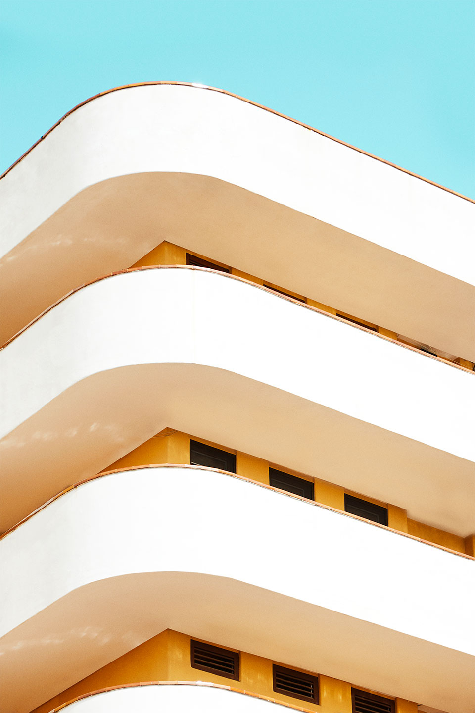 Yel af Camilla Schmidt