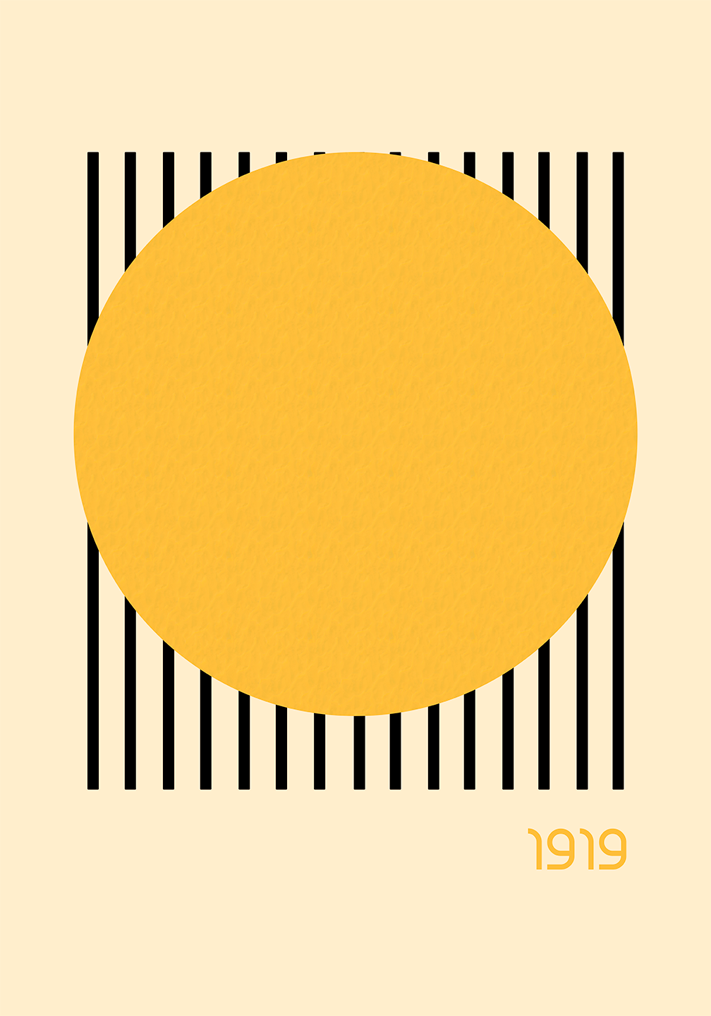 Graphic 01 af We Do Art