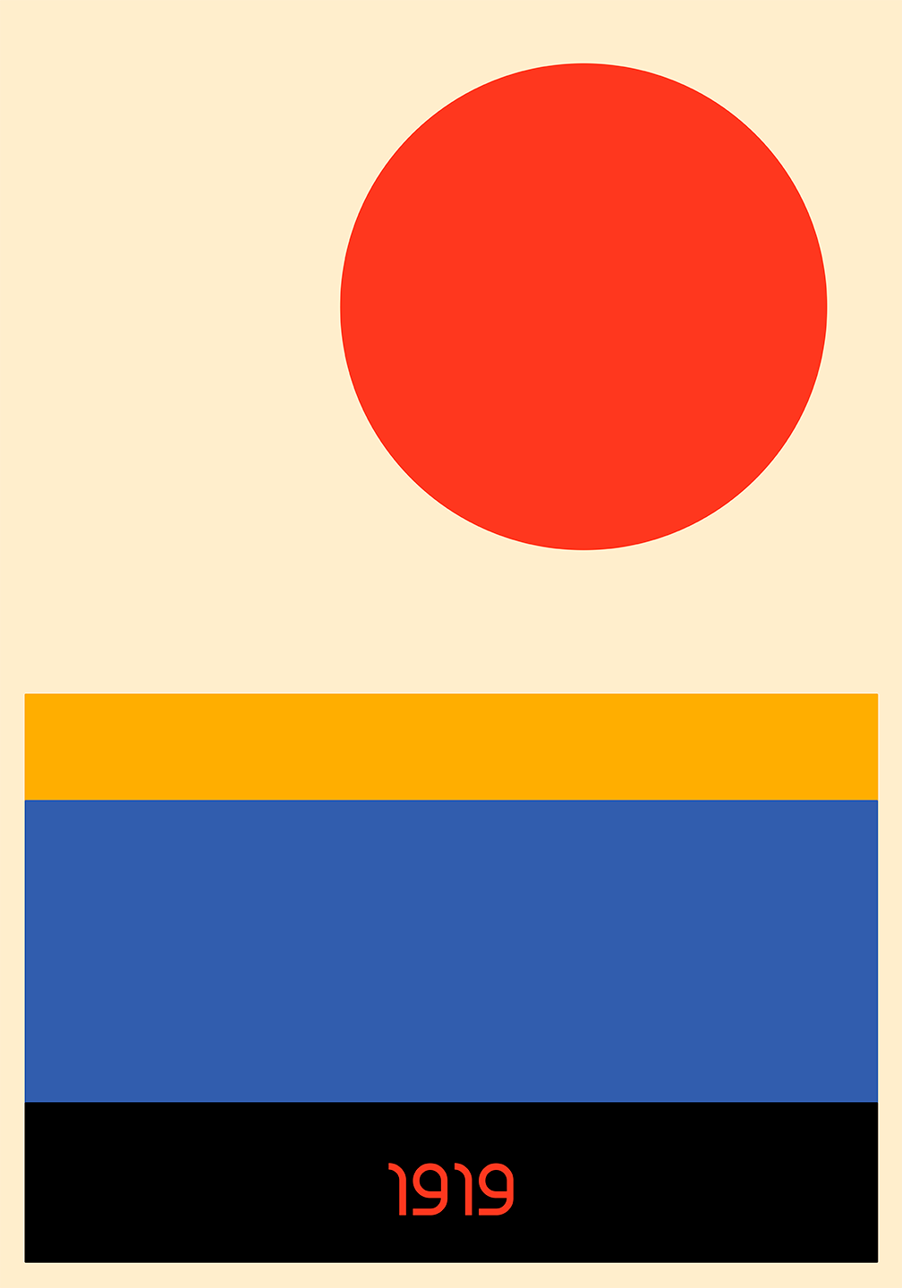 Graphic 07 af We Do Art